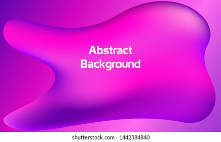 abstract background, wallpaper, landing page design with violet/purple gradient color, and modern concept.