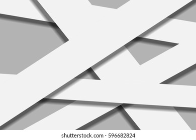 abstract background wallpaper line black and white.vector and illustration