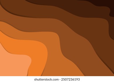 Abstract background wallpaper line shape geometry gradient color illustration backdrop