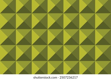 Abstract background wallpaper line shape geometry gradient color illustration backdrop