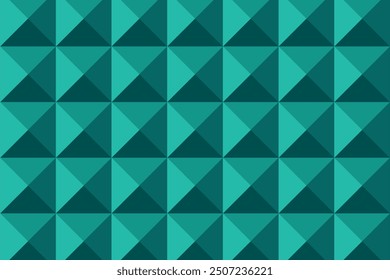 Abstract background wallpaper line shape geometry gradient color illustration backdrop
