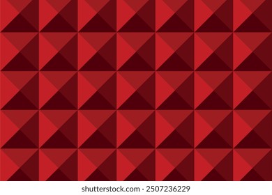 Abstract background wallpaper line shape geometry gradient color illustration backdrop