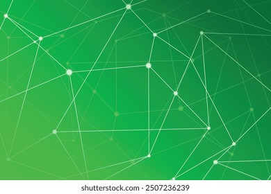 Abstract background wallpaper line shape geometry gradient color illustration backdrop