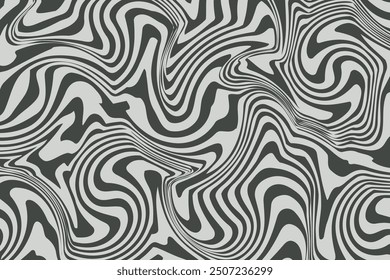 Abstract background wallpaper line shape geometry gradient color illustration backdrop