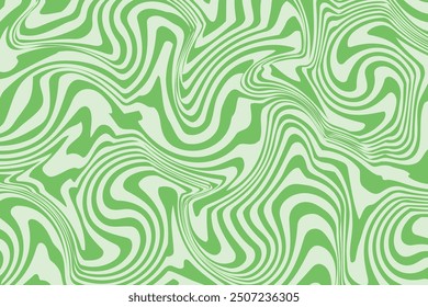 Abstract background wallpaper line shape geometry gradient color illustration backdrop