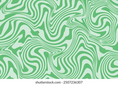 Abstract background wallpaper line shape geometry gradient color illustration backdrop