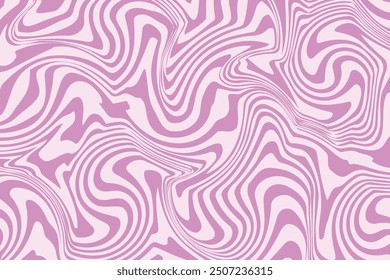 Abstract background wallpaper line shape geometry gradient color illustration backdrop