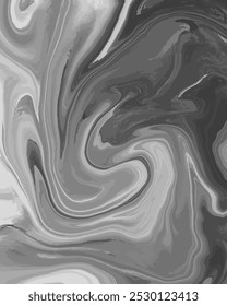Abstract Background and wallpaper, Marble Texture Aesthetic Backgrounds Illustrations