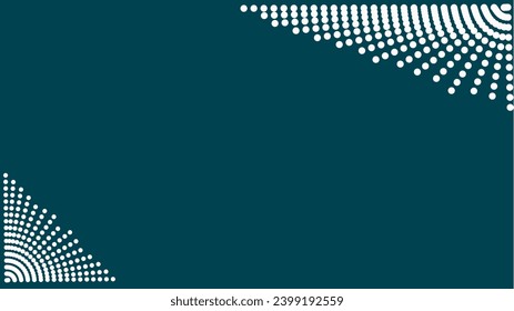 Abstract background wallpaper minimalist design with gradient