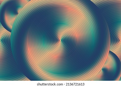 Abstract background and wallpaper for multipurpose projects