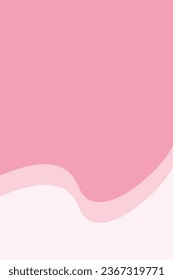 abstract background wallpaper pastel colors