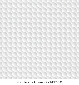 Abstract Background Wallpaper Pattern Wave Grey 