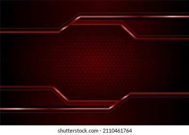 fondo abstracto o fondo de pantalla para escritorio pc