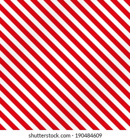 Abstract background wallpaper slash red white