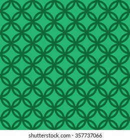 Abstract background for Wallpaper or striped shirts