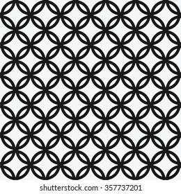 Abstract background for Wallpaper or striped shirts
