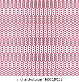 Abstract Background Wallpaper Style Design