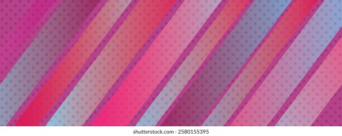 Abstract Background, wallpaper or template background.