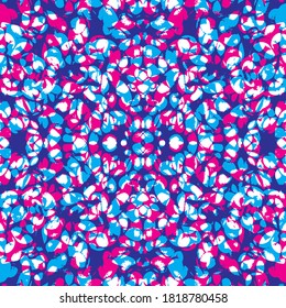 abstrakter Hintergrund, Hintergrundfarbe