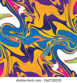 Abstract Background Wallpaper, Texture Images