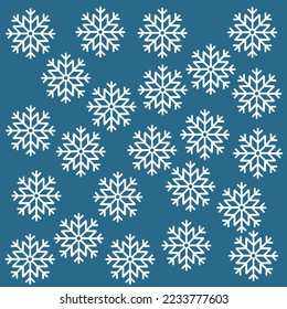 Abstract background and wallpaper texture wall design