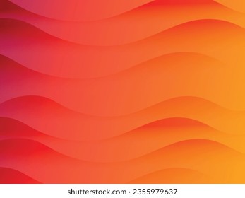 Antecedentes abstractos. Vector de papel tapiz. Fondo colorido y abstracto. Fondo de degradado. Negocios. Finanzas. Creativo