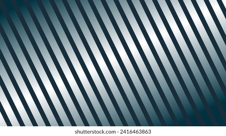 Abstract background wallpaper vector design. Smooth wave background minimalist elegant for website and presentation. abstract wavy modern for design for backdrop	
