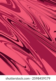 Abstract background. Wallpaper. Vector illustration.