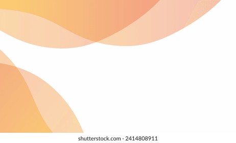 Abstrakter Hintergrund, Vektorbild mit schönen, flüssigen Formen. strukturgrafisches modernes Design mit dynamischem Bewegungsmuster