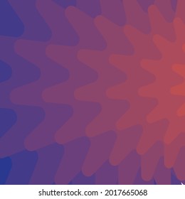 Abstract background wallpaper Wave background.