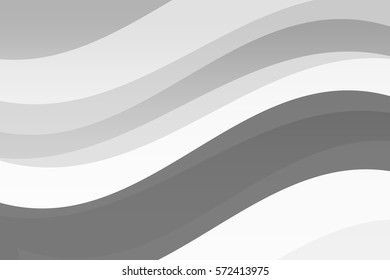 abstract background wallpaper.vector and illustration