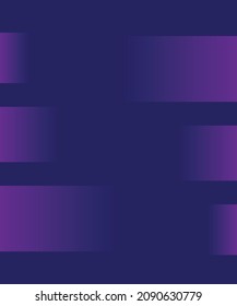Abstract background | warm background to be used for a variety of scenarios