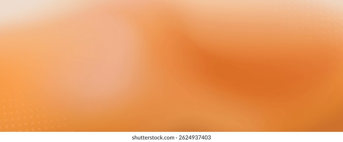 Abstract background with a warm beige texture