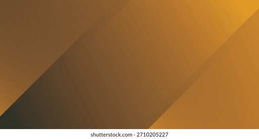 Abstract background with warm brown and golden tones, featuring sharp diagonal lines creating geometric shapes and subtle gradients.