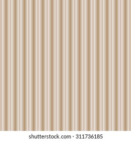 Abstract background in warm colors