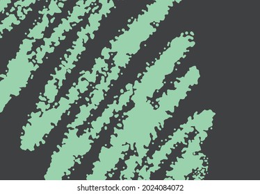 Abstract background with watercolor splash pattern