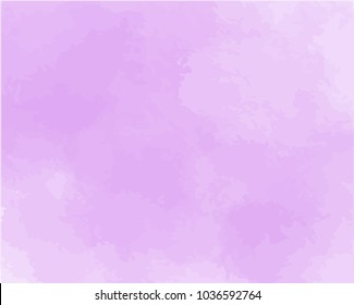 abstract background with watercolor texture style
