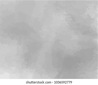 abstract background with watercolor texture style