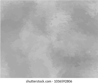abstract background with watercolor texture style