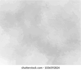 abstract background with watercolor texture style