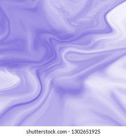 Abstract background with a watercolour swirl texture