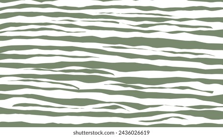 Abstract background with watercress colors