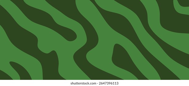 abstract background watermelon skin horizontal pattern vector illustration