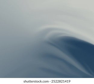 abstract background. wave. dark color. white combination.