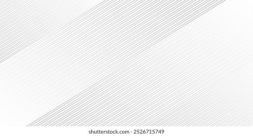 Abstract background wave line elegant design