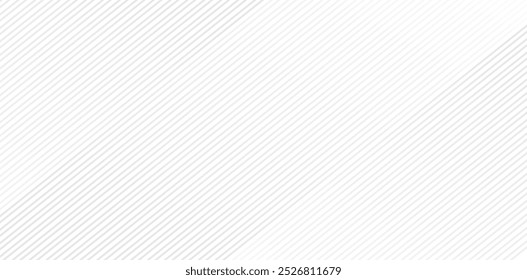 
Abstract background wave line elegant