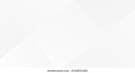 
Línea de onda de fondo Abstractas elegante