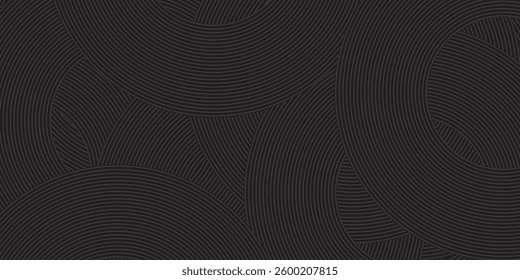 Abstract background wave line elegant white striped, Abstract white and gray background. smooth abstract background, blurred pattern. Light pale vector background.
