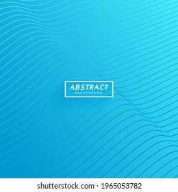 Abstract background wave line,,looks simple and elegant. useful for all needs