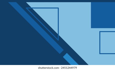 Abstract background with wave and lines. Creative for your design. Abstract Creative Background with dynamic and simple design